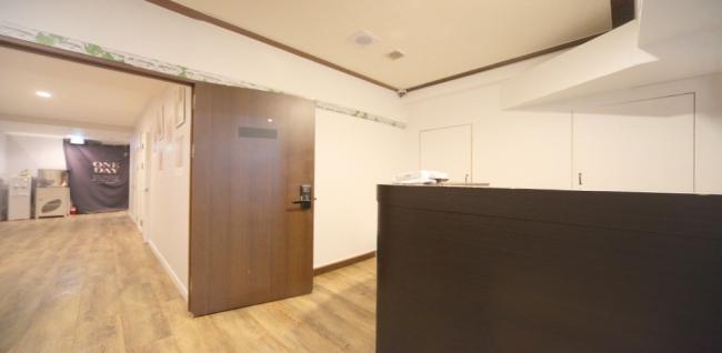 정통약손 (철산역) 내부사진 1