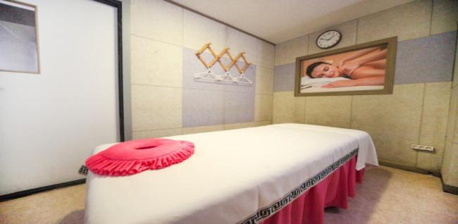 홍영마사지 (수원남문) 내부사진 4