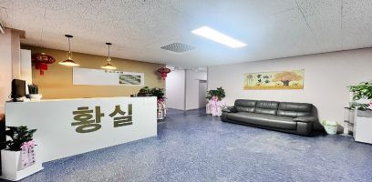 매장 사진