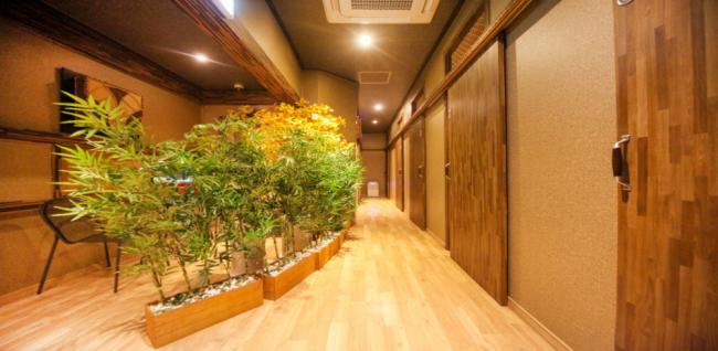 힐링하기좋은날 (양지) 내부사진 1