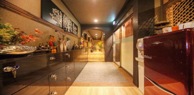 힐링하기좋은날 (양지) 내부사진 4