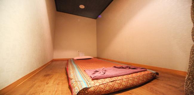 힐링하기좋은날 (양지) 내부사진 5