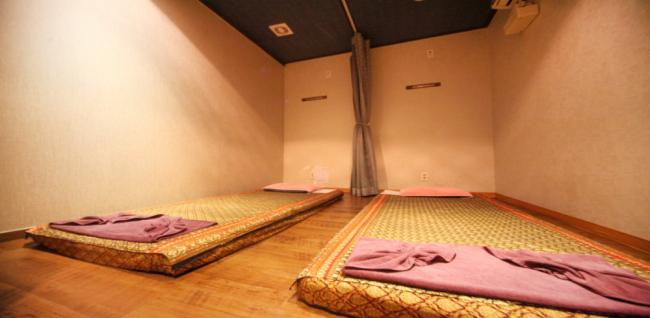 힐링하기좋은날 (양지) 내부사진 6