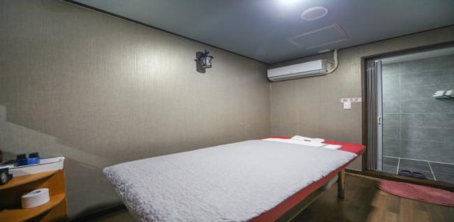 로얄마사지 (영주) 내부사진 5