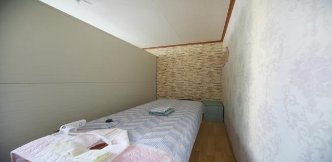 수림중국마사지 (포항) 내부사진 1