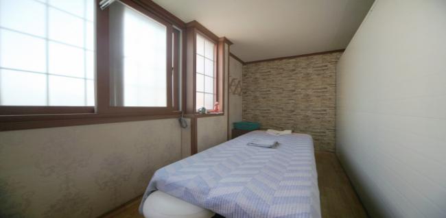 수림중국마사지 (포항) 내부사진 2