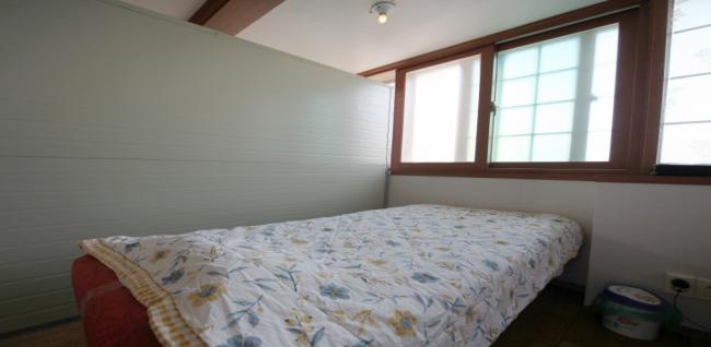 수림중국마사지 (포항) 내부사진 3