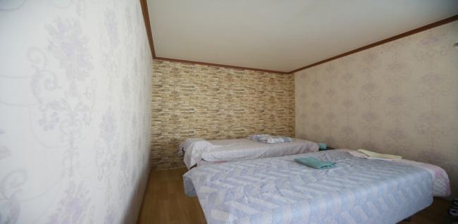 수림중국마사지 (포항) 내부사진 4