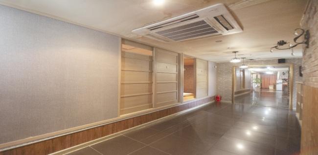 태국전통 (포항) 내부사진 3