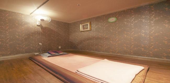 태국전통 (포항) 내부사진 4