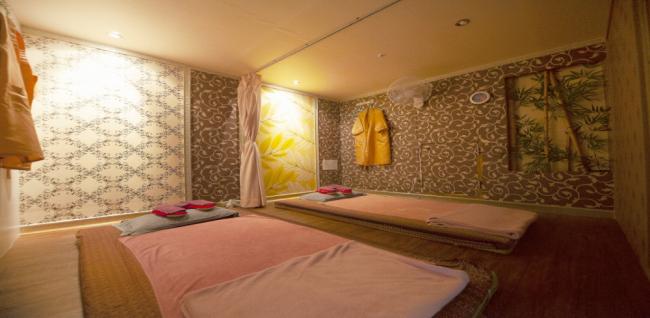 태국전통 (포항) 내부사진 5