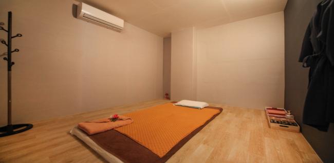 나비타이 (두호) 내부사진 4