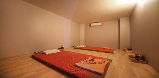 나비타이 (두호) 내부사진 5