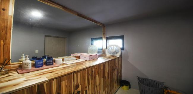 나비타이 (두호) 내부사진 6