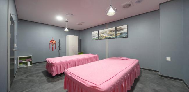 제왕중국전통발마사지 (죽전역) 내부사진 5