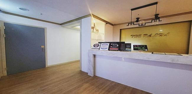더라차스파 (도안) 내부사진 1