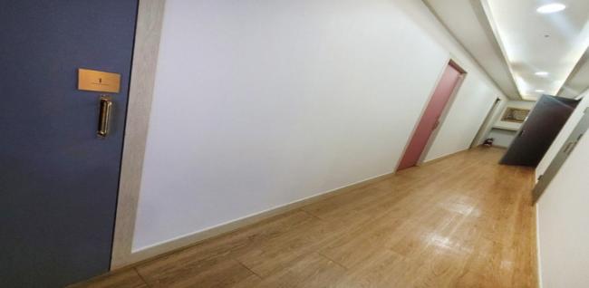 더라차스파 (도안) 내부사진 3