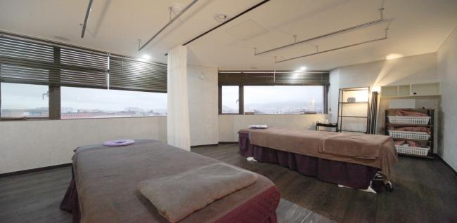심술난마녀아로마 (명지) 내부사진 5