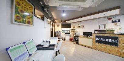 매장 사진