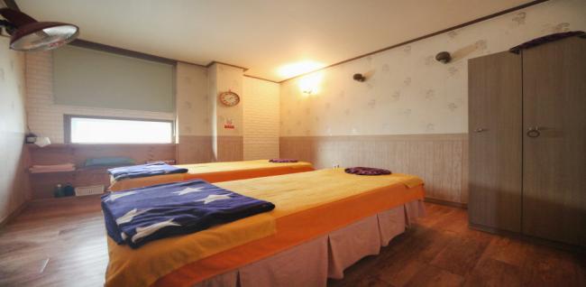 황실중국전통 (상계역) 내부사진 5