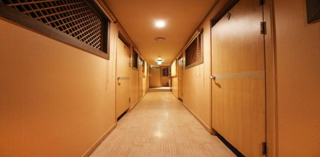 왓포타이 (왕십리역) 내부사진 4