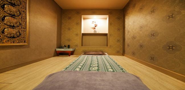 왓포타이 (왕십리역) 내부사진 6