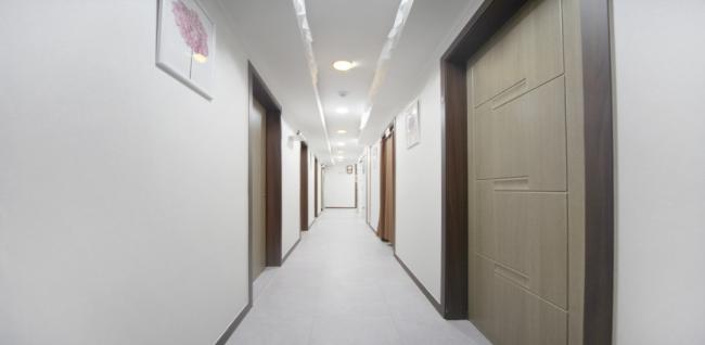 루루스웨디시 (방이) 내부사진 2