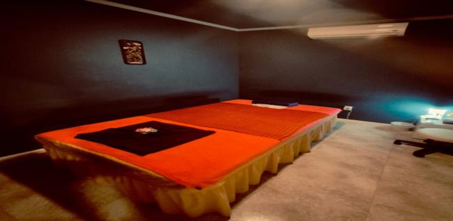 힐링마사지 (고운) 내부사진 3