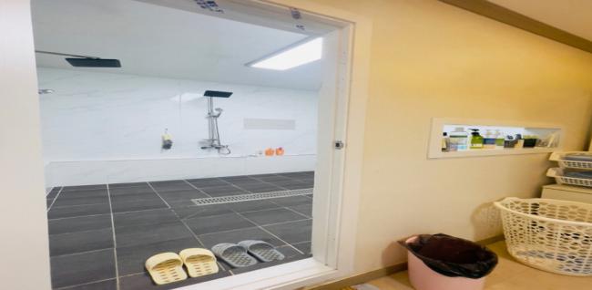 힐링마사지 (고운) 내부사진 5