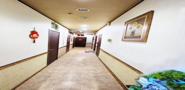 부영마사지 (세종) 내부사진 2