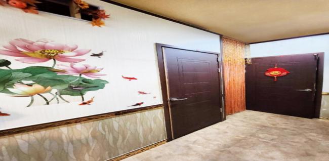 부영마사지 (세종) 내부사진 3