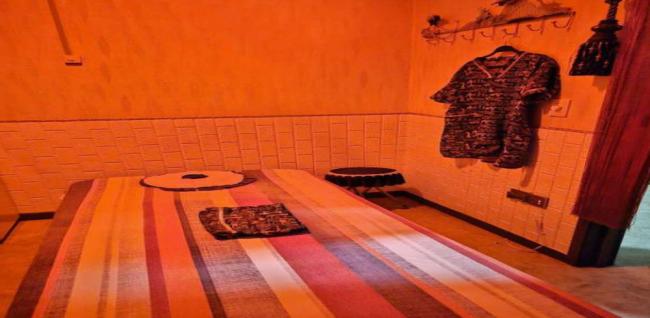 부영마사지 (세종) 내부사진 4