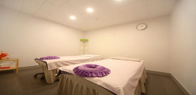 명품약손테라피 (용현) 내부사진 8