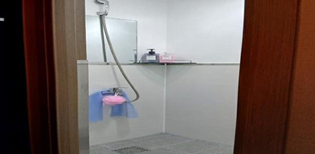 별빛아로마 (효자) 내부사진 5