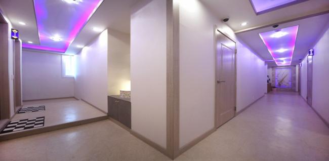 베스트중국전통 (송악) 내부사진 2