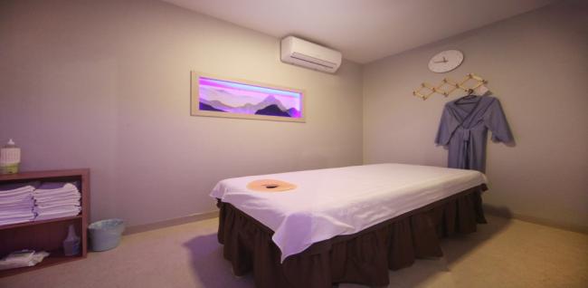 베스트중국전통 (송악) 내부사진 3