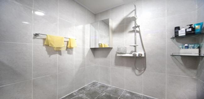 베스트중국전통 (송악) 내부사진 4