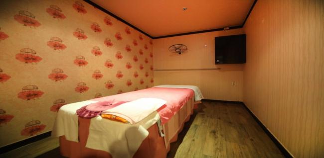 황실테라피 (송악) 내부사진 2