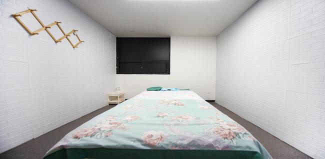 북경마사지 (천안두정) 내부사진 4