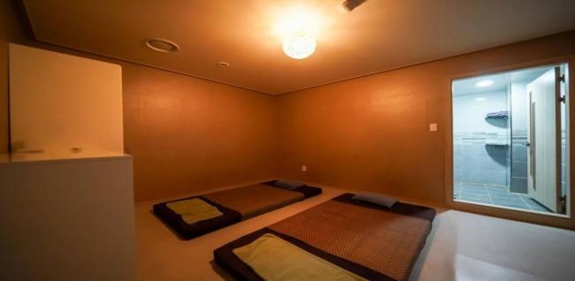 용암더타이 (청주) 내부사진 3