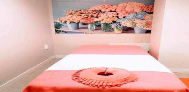 약손중국마사지 (산남) 내부사진 3