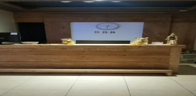 888마사지 (오창) 내부사진 1
