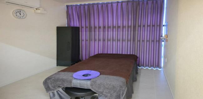 스마일마사지 (청주) 내부사진 3