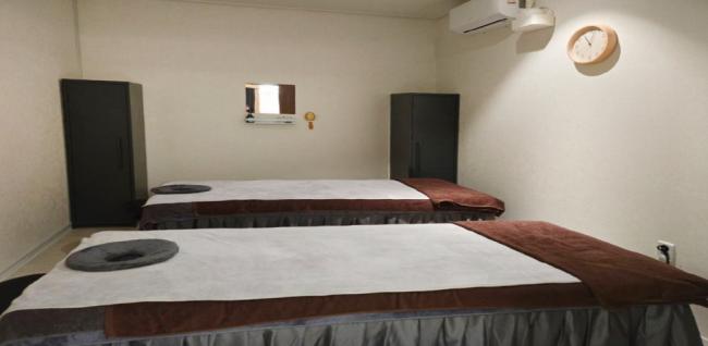 스마일마사지 (청주) 내부사진 4