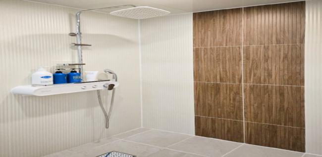 스마일마사지 (청주) 내부사진 5