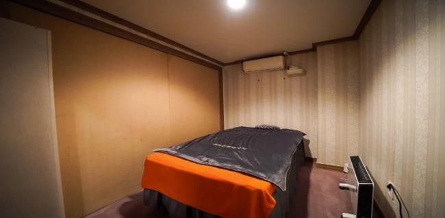 애덕중국전통마사지 (복대) 내부사진 3