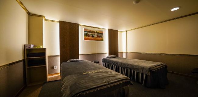 애덕중국전통마사지 (복대) 내부사진 4