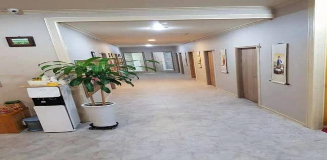 명가 중국정통마사지 내부사진 4