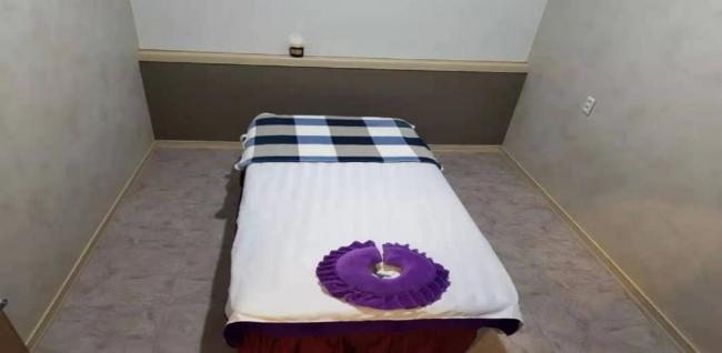 명가 중국정통마사지 내부사진 5