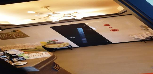 하나중국정통마사지 내부사진 1